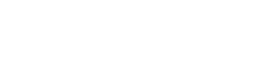 Cakrawala logo