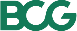 BCG