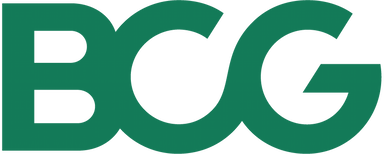 Boston Consulting Group