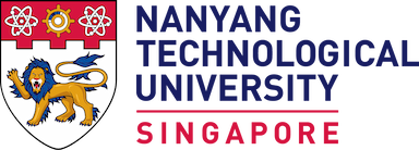 Nanyang Technological University