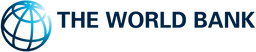 TWB