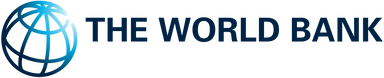 TWB